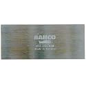 Bahco (Sandvik) 474 Card Scraper