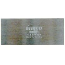 Bahco (Sandvik) 474 Card Scraper
