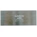 Bahco (Sandvik) 474 Card Scraper
