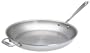 All-Clad Master Chef 2 14-Inch Fry Pan