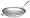 All-Clad Master Chef 2 14-Inch Fry Pan