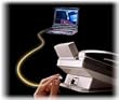 NORSTAR ATA ANALOG TERMINAL