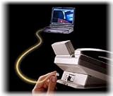 NORSTAR ATA ANALOG TERMINAL