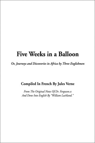  Jules Verne