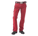 エドウイン パンツ <strong>コーデュロイ</strong> シュウカットストレッチパンツ KG512