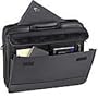 Thinkpad TP56850T ThinkPad T Series Case