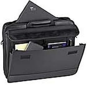 Thinkpad TP56850T ThinkPad T Series Case