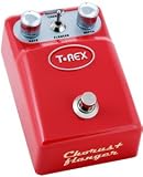 Produkt-Bild: T-REX Tonebug Chorus/Flanger