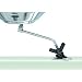 Magma Kettle Grill Mount Power-Grip Rod Holder