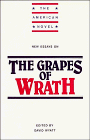Cover for 9780521369091
