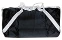 18" Roll Bag Royal