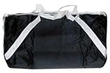 18 Roll Bag Royal