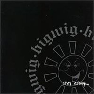 【クリックで詳細表示】Stay Asleep [Import， from US]