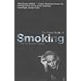 The Faber Book of Smoking