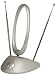 ST55A Silver Solution Aerial