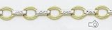 bracelets - SF638-7