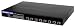 Linksys EG0008 EtherFast 10/100/1000 8-Port GigaSwitch