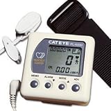 Cateye PL-6000 Heart Rate Monitor (EA)