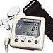 Health & Personal Care : Cateye PL-6000 Heart Rate Monitor (EA)