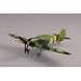 1/72 Mk.II Assembled, Finland '42, Easy Model MRC37243
