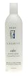 Rusk Calm Guarana and Ginger 60-Second Hair Revival Conditioner, 13-Ounce Bottles (Pack of 2)