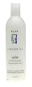 Rusk Calm Guarana and Ginger 60-Second Hair Revival Conditioner, 13.5-Ounce Bottles (Pack of 2)