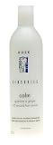 Rusk Calm Guarana and Ginger 60-Second Hair Revival Conditioner, 13.5-Ounce Bottles (Pack of 2)
