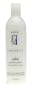 Rusk Calm Guarana and Ginger  Conditioner, 13.5-Ounce Bottles (Pack of 2)