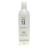 Rusk Calm Guarana and Ginger  Conditioner, 13.5-Ounce Bottles (Pack of 2)