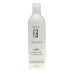 Rusk Calm Guarana and Ginger  Conditioner, 13.5-Ounce Bottles (Pack of 2)