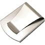 Storus Smart Money Clip Titanium