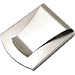 Storus Smart Money Clip Titanium