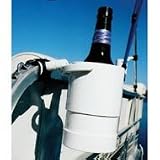 Ultmate Drink Holder