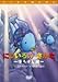 ɂ̂ ~ڂ~ [DVD]