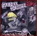 Scream Silence-Silence Screams