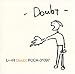 Doubt