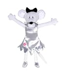 Babymouse Doll