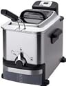 Tefal ProFry Oleoclean FR700915 Fryer