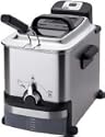 Tefal ProFry