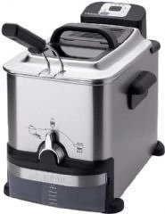 Tefal ProFry Oleoclean FR700915 Fryer