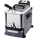 Tefal ProFry Oleoclean FR700915 Fryer