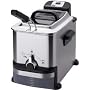 Tefal ProFry Oleoclean FR700915 Fryer