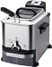 Tefal FR700915 ProFry Oleoclean Fryer