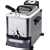 Tefal ProFry Oleoclean FR700915 Fryer
