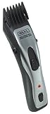 Wahl 9627 HomePro 14 Piece Home Haircutting Kit with Durable Storage Case