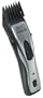 Wahl 9627 HomePro 14 Piece Home Haircutting Kit with Durable Storage Case