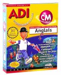 Revue Vivendi Universal  / Adi 4.1 Anglais CM