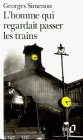 Georges Simenon