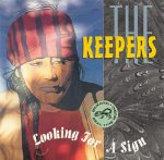 CD-Charts  Search : Looking for a Sign