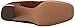 Nine West Women's Begonia Croco Dress Pump